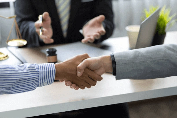 Affordable local family mediation Bromley