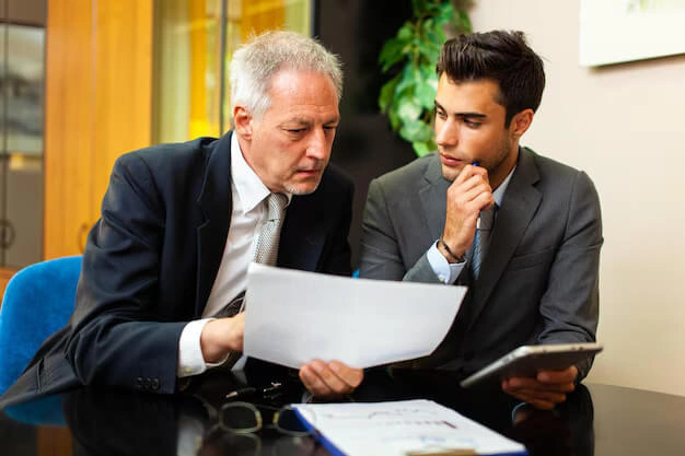 Frequently Asked Questions About Family Mediation Bromley