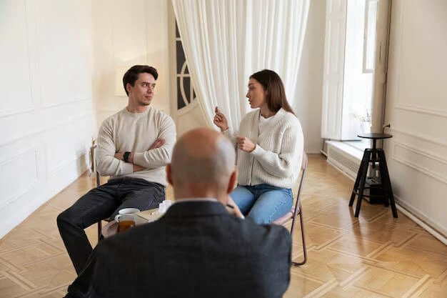 Safer Mediation Options: Shuttle, Online and Separate Arrangements Bromley