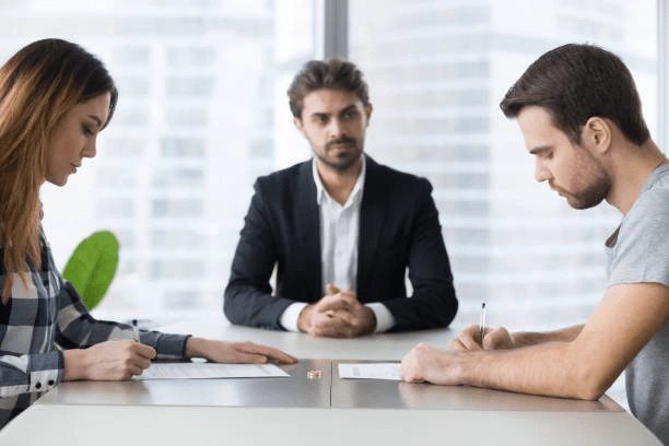 What Is Family Mediation Bromley?