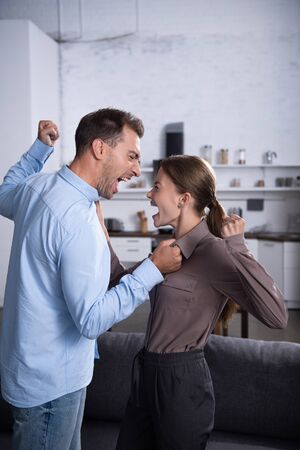 Choosing Barker Family Mediation When You Need Care, Caution and Clarity Bromley