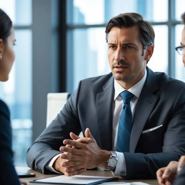 Choose Barker Mediation Bromley Local Family Mediators