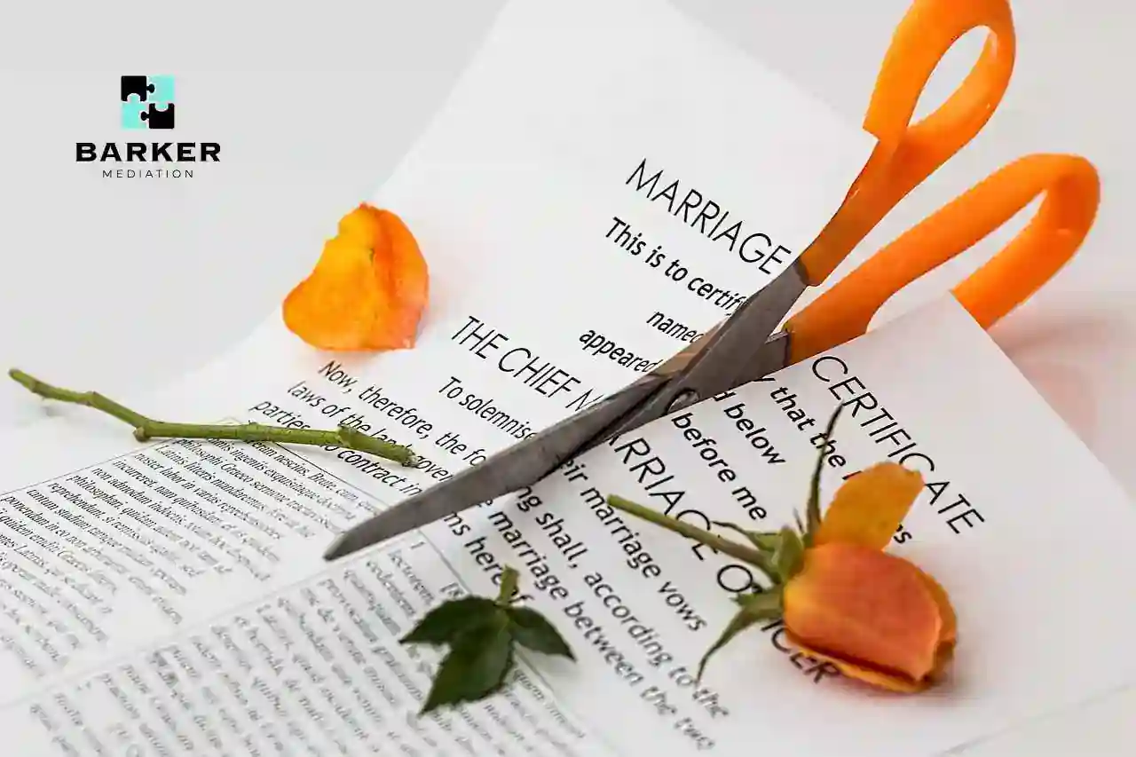 Business Interests: Safeguarding Your Livelihood with Barker Bromley