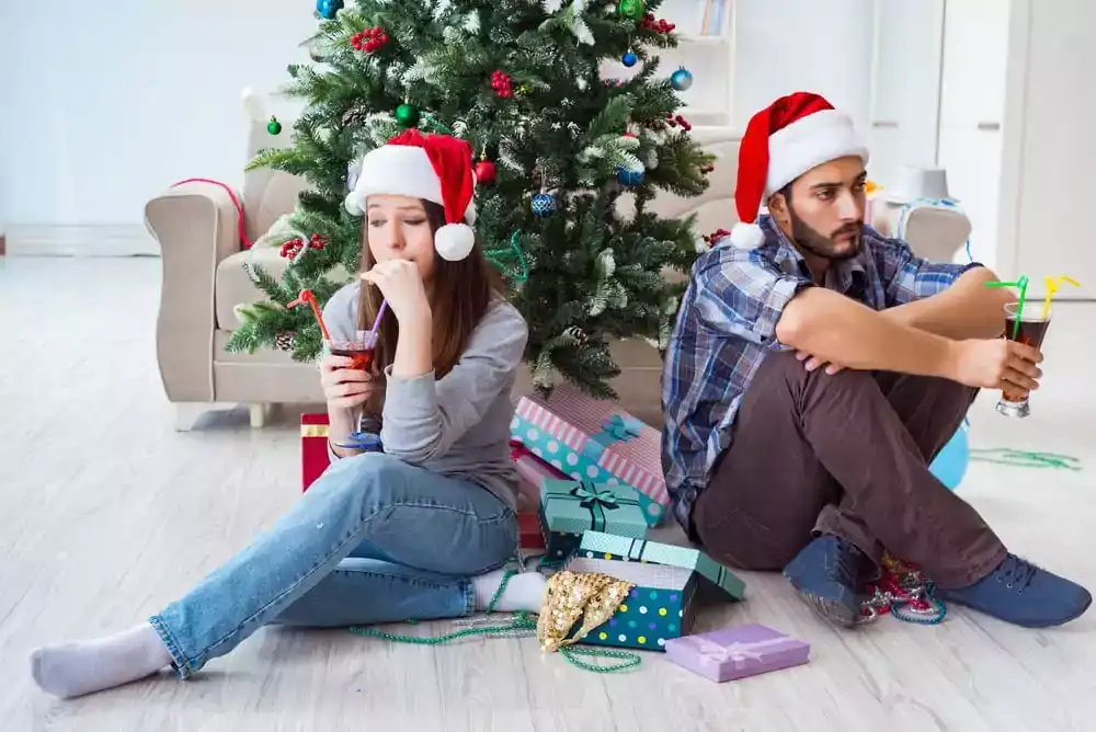 What Happens to the Mortgage, Rent and Household Bills Bromley?