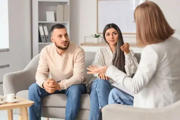 What Are Your Options If You Are Not Eligible for Legal Aid for Family Mediation Bromley?