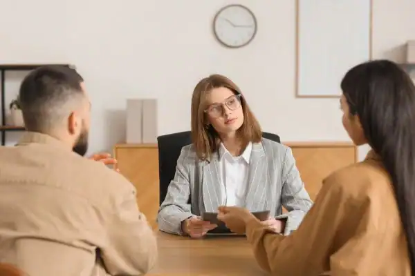 Who Can Qualify for Legal Aid for Family Mediation in the UK Bromley