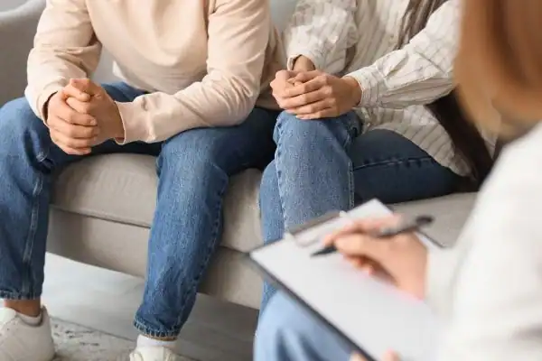 What Evidence or Documents Do You Need to Apply for Legal Aid for Mediation Bromley