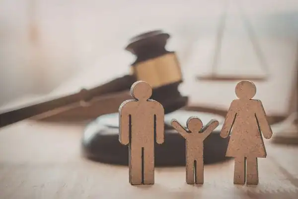 What Happens If Mediation Doesn’t Work Bromley?