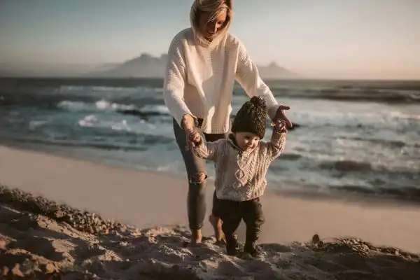 Grandparent Access Mediation Bromley