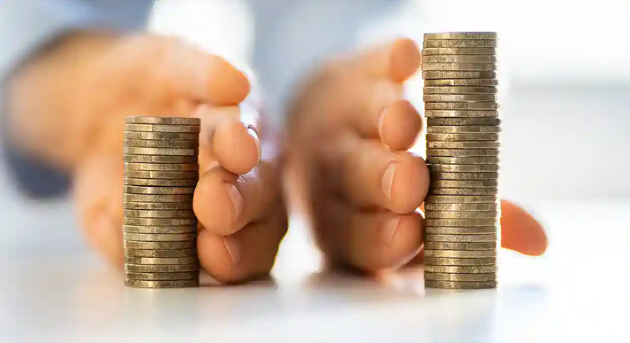 How Is the Family Home Taken Into Account When Dividing Finances Bromley?