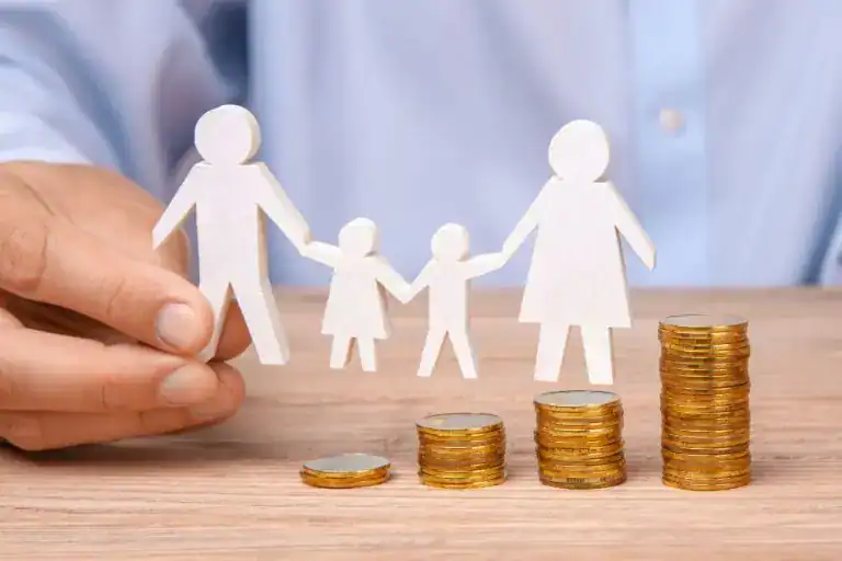How Much Does Family Mediation Cost in the UK Bromley