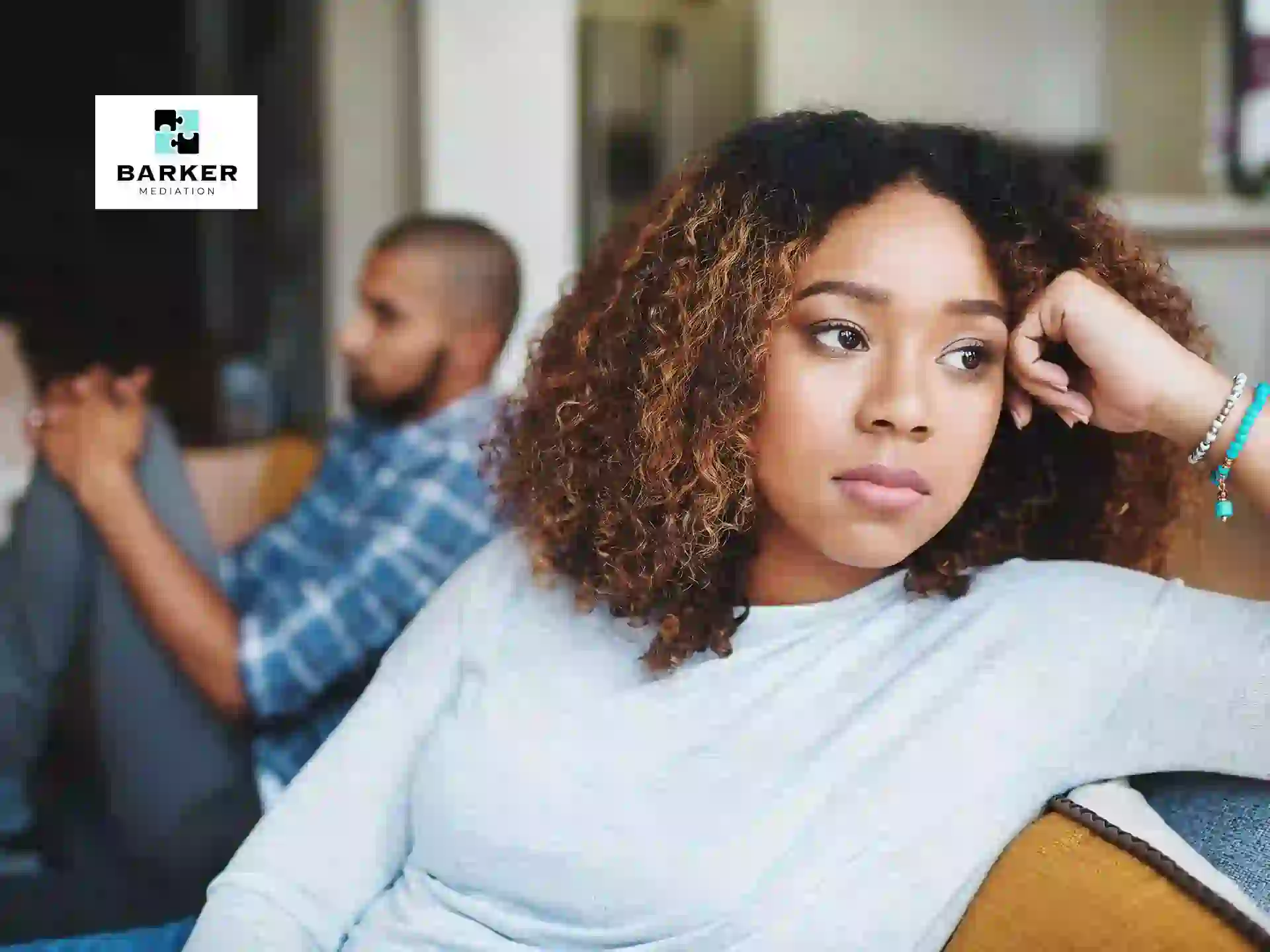 Can You and Your Ex-Partner Agree on Arrangements Without Outside Help Bromley
