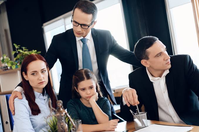 How Can Barker Mediation Help Us Reach a Child-Focused Agreement About School Bromley?